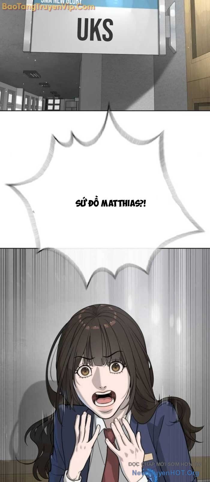 Chapter 99.1 - Trang 72