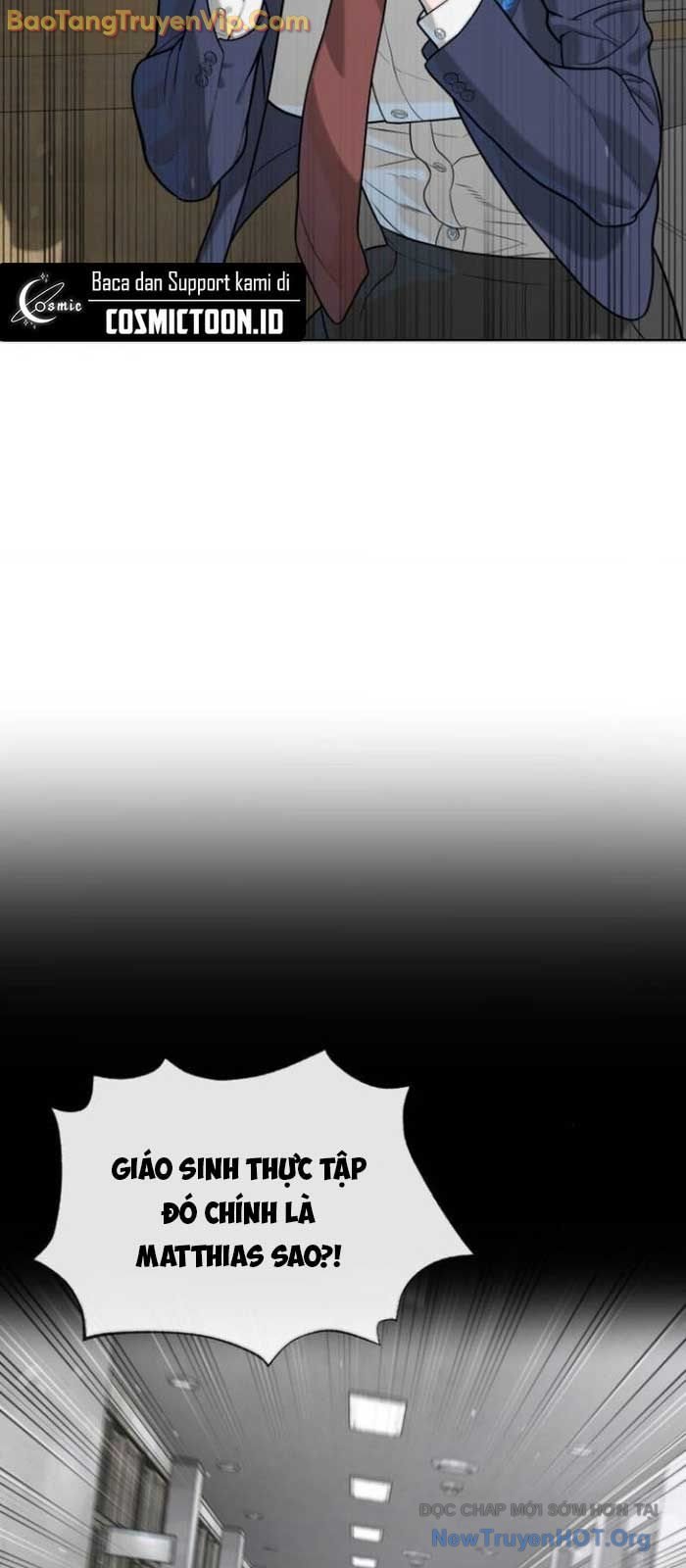 Chapter 99.1 - Trang 73