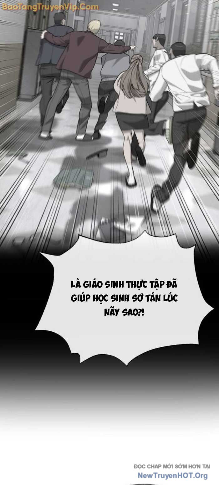 Chapter 99.1 - Trang 74