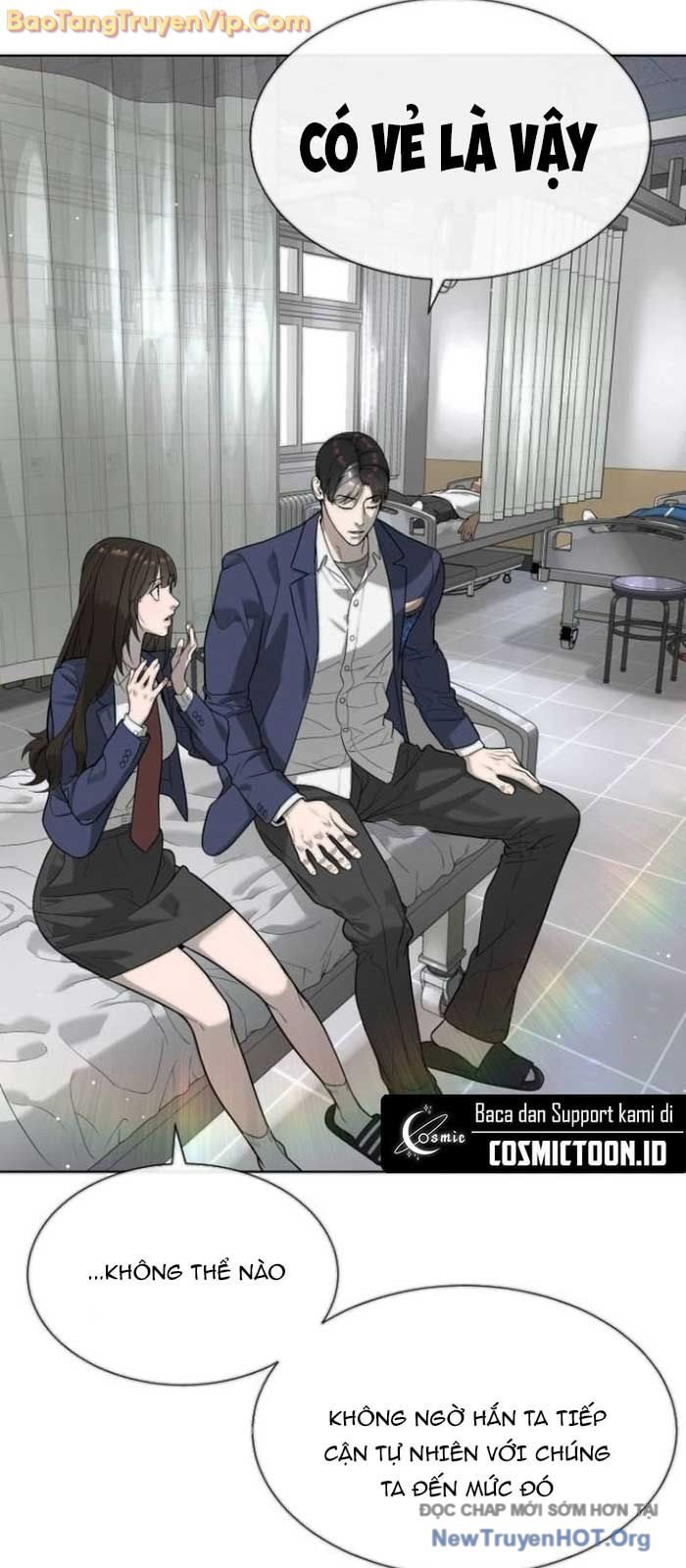 Chapter 99.1 - Trang 75