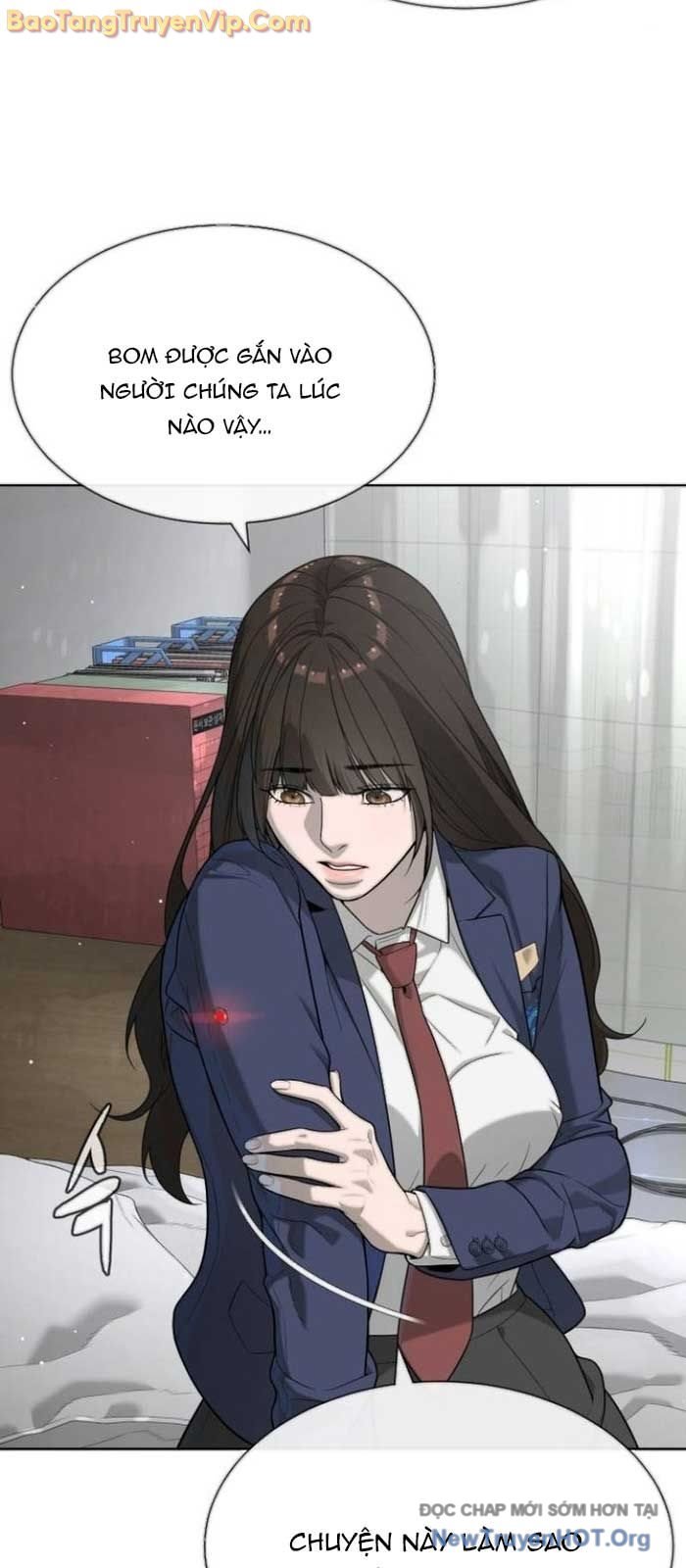 Chapter 99.1 - Trang 76