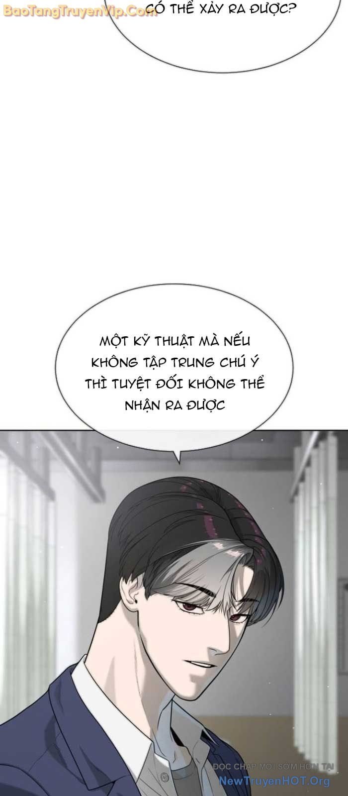 Chapter 99.1 - Trang 77