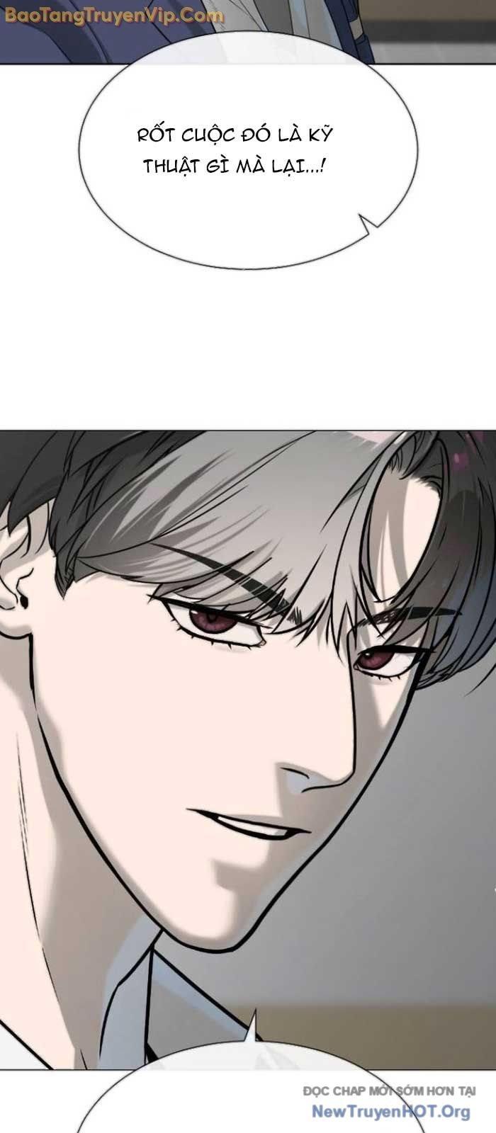 Chapter 99.1 - Trang 78