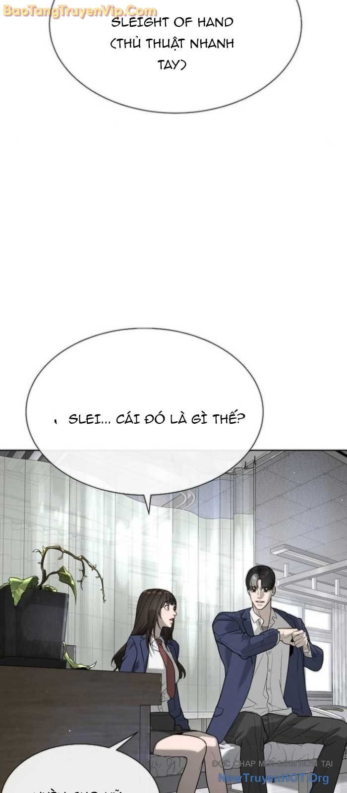 Chapter 99.1 - Trang 79