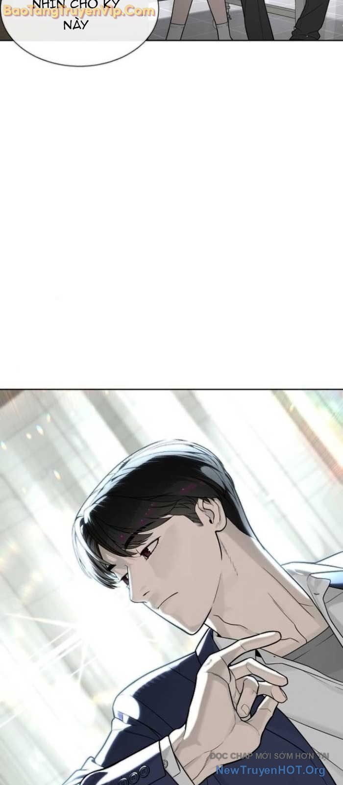 Chapter 99.1 - Trang 80