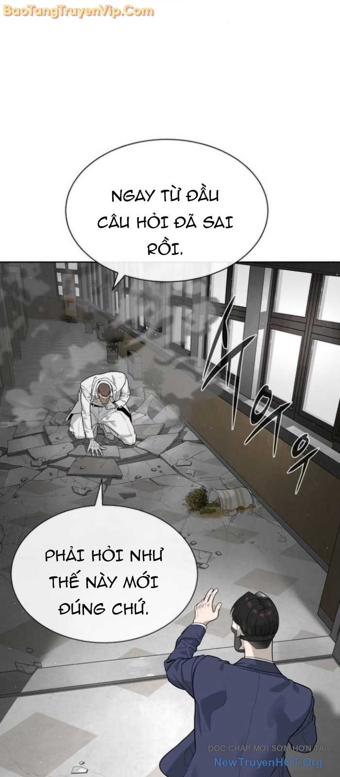 Chapter 99.1 - Trang 9