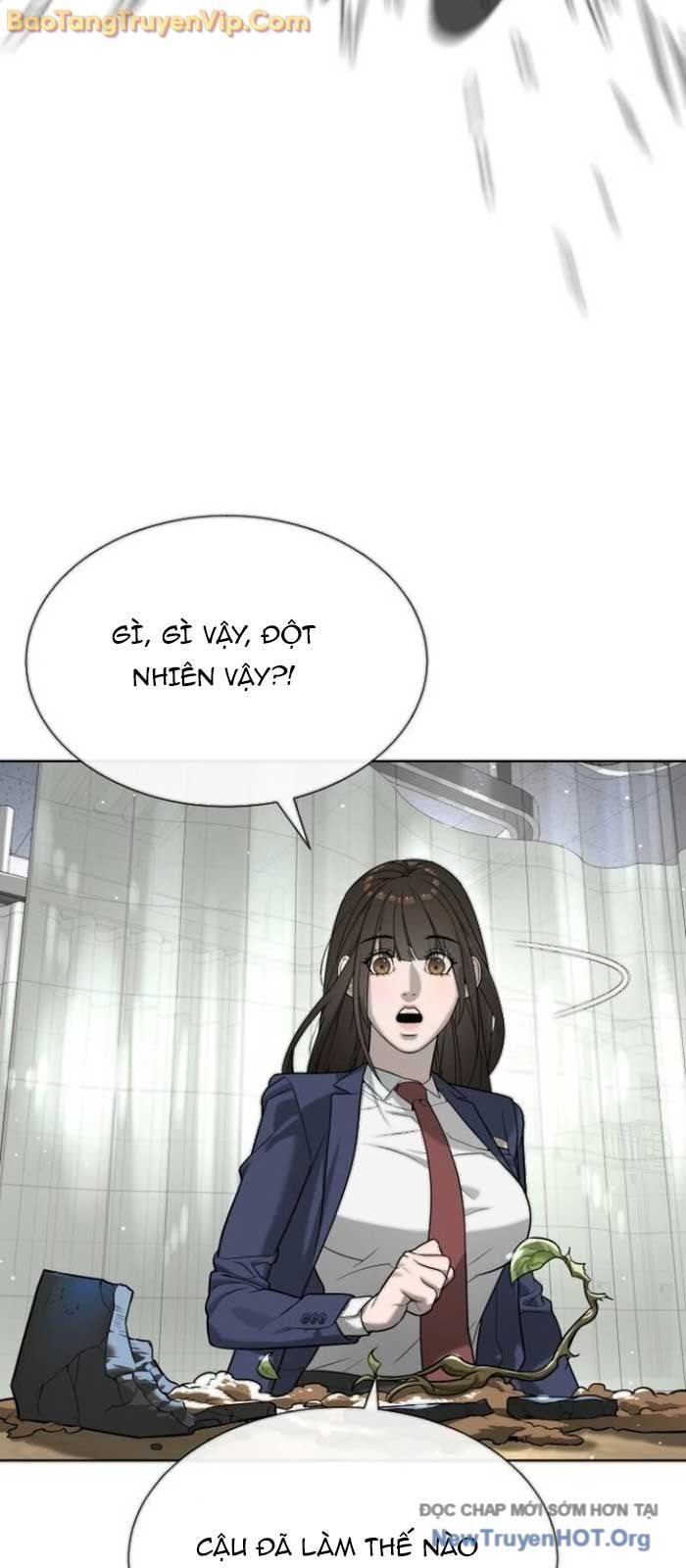 Chapter 99.1 - Trang 83