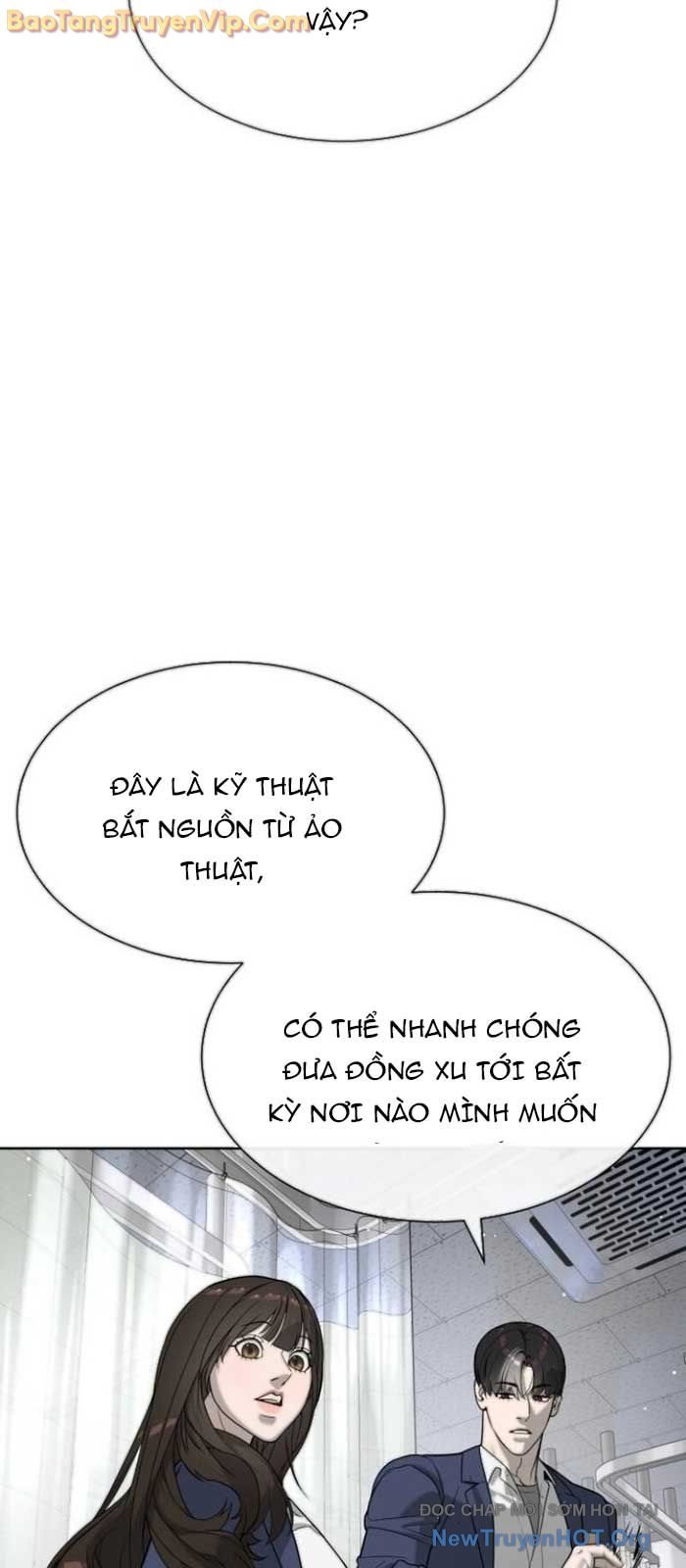 Chapter 99.1 - Trang 84