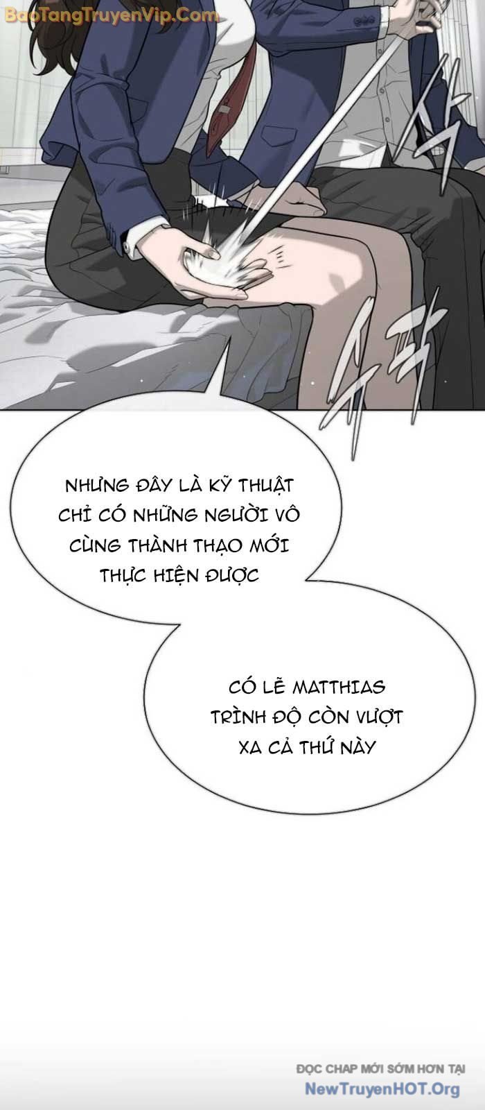 Chapter 99.1 - Trang 85