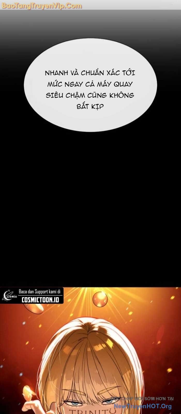 Chapter 99.1 - Trang 86