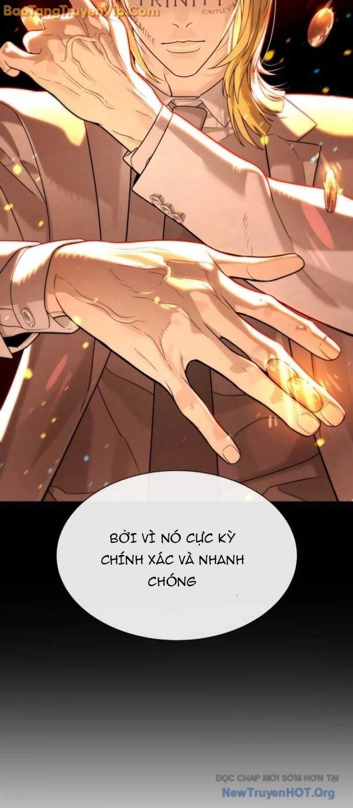 Chapter 99.1 - Trang 87