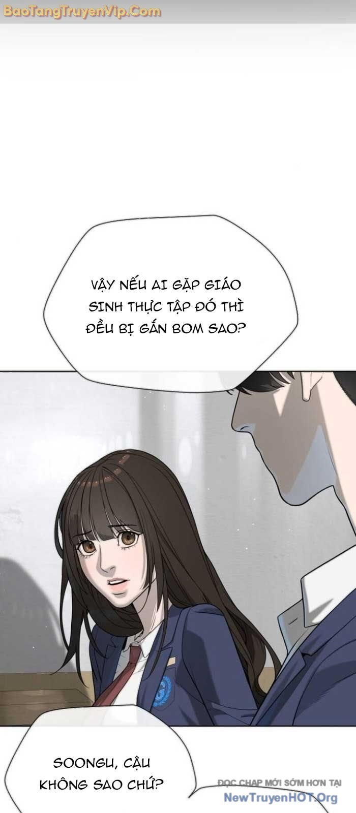 Chapter 99.1 - Trang 88