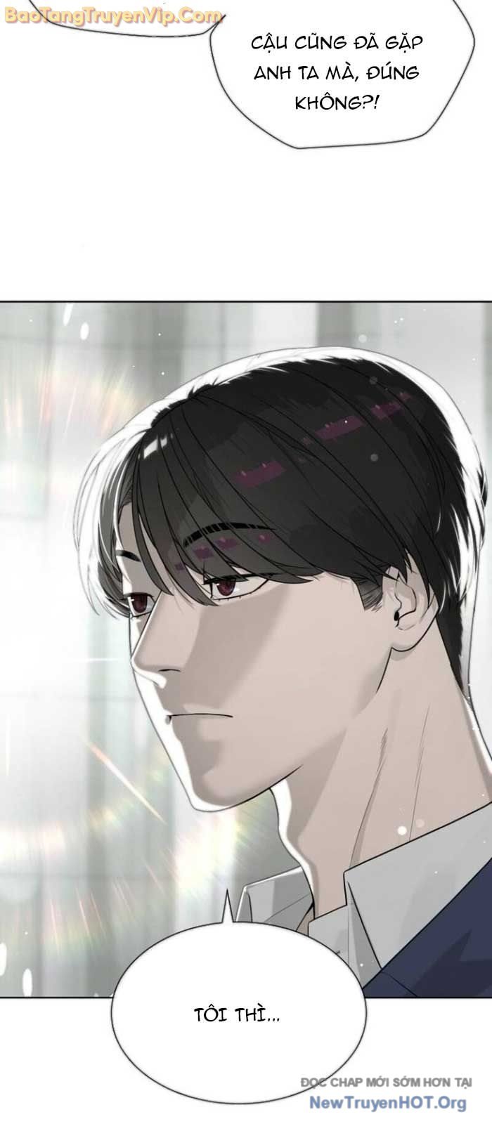 Chapter 99.1 - Trang 89