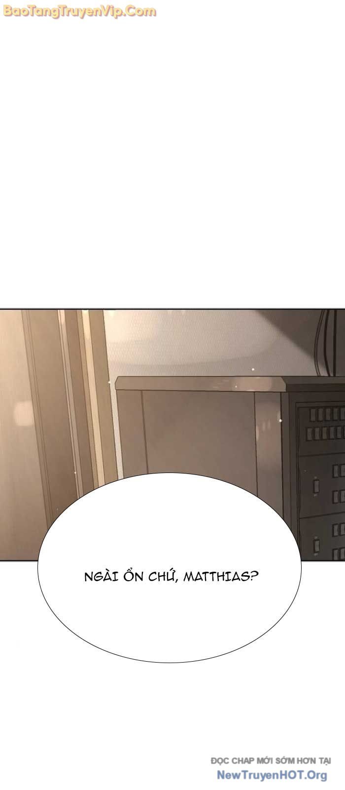 Chapter 99.1 - Trang 90