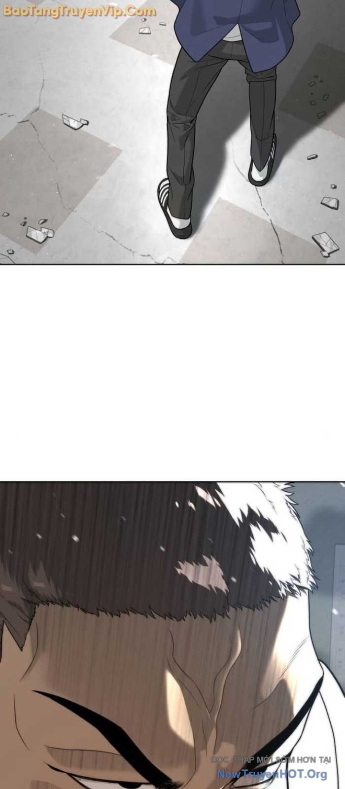 Chapter 99.1 - Trang 10