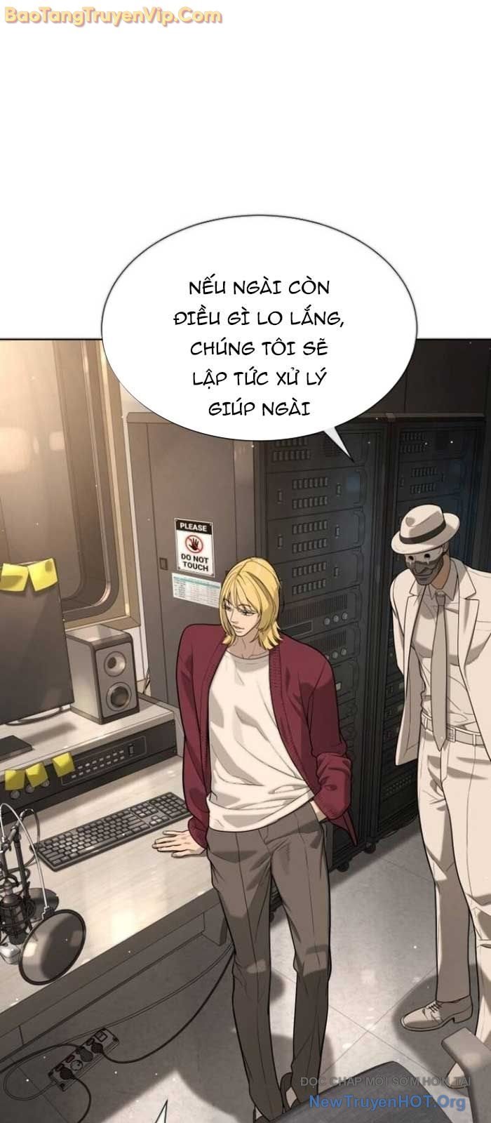 Chapter 99.1 - Trang 91