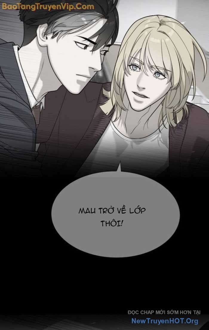 Chapter 99.1 - Trang 93
