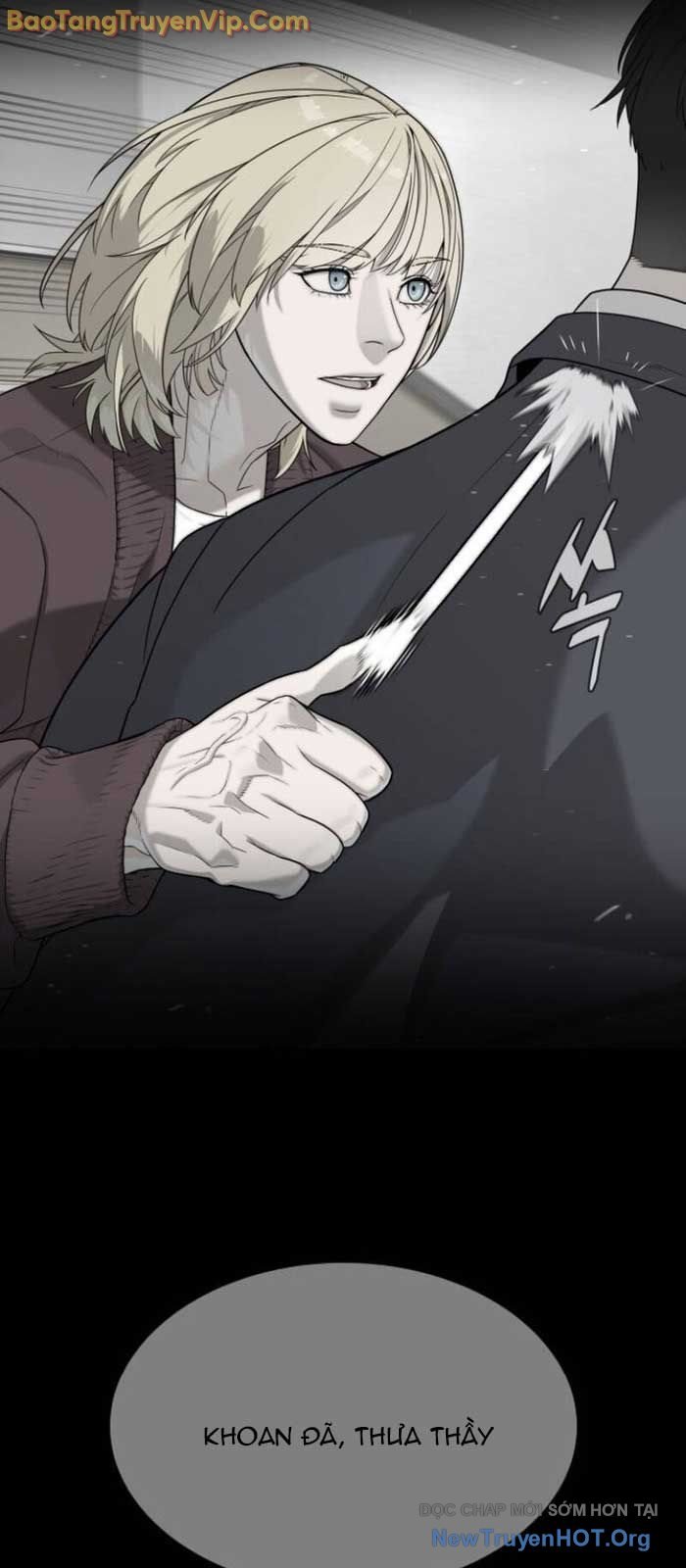 Chapter 99.1 - Trang 94