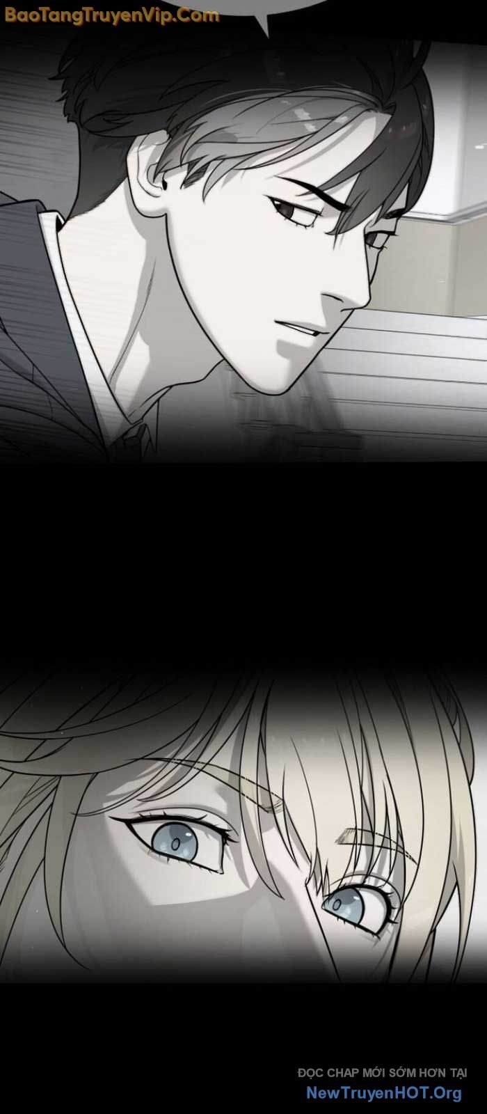 Chapter 99.1 - Trang 95