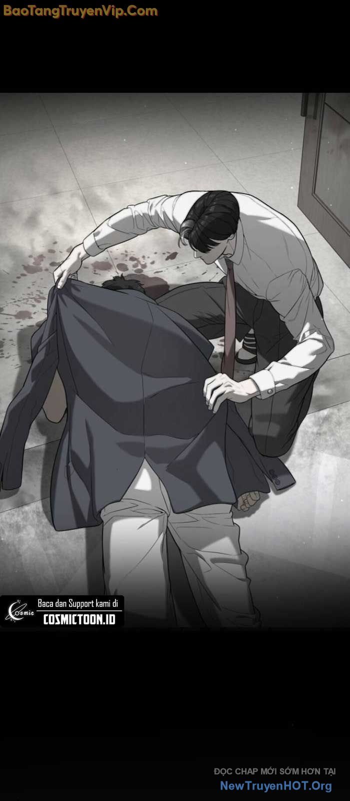 Chapter 99.1 - Trang 96