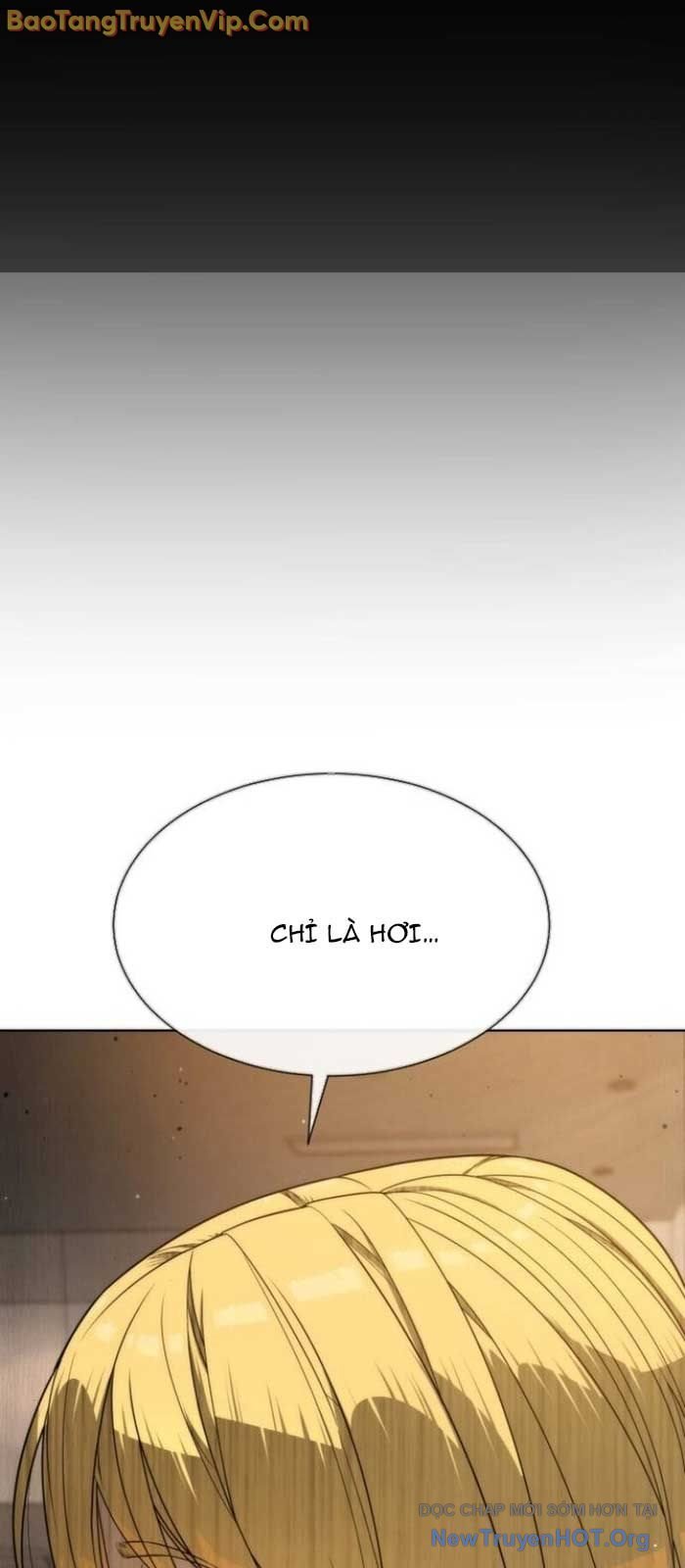 Chapter 99.1 - Trang 97