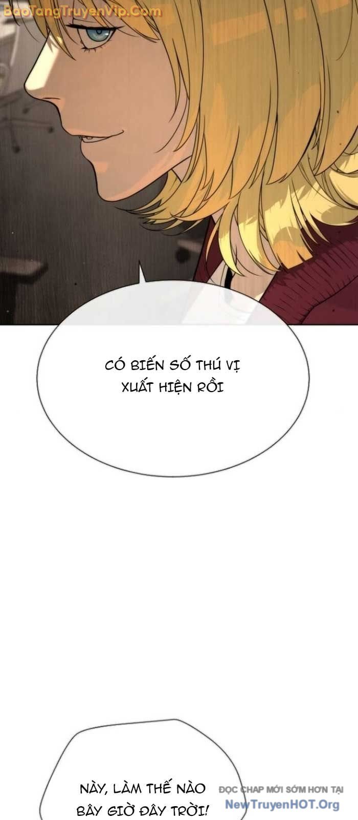 Chapter 99.1 - Trang 98