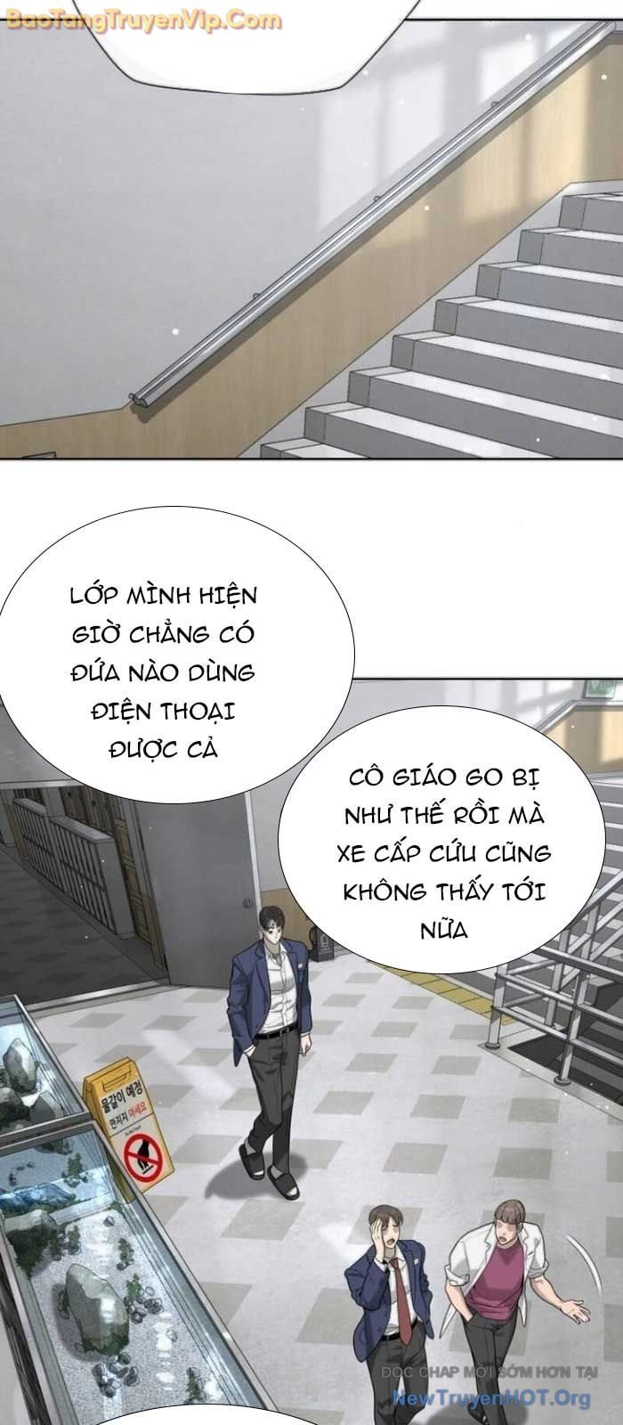 Chapter 99.1 - Trang 99