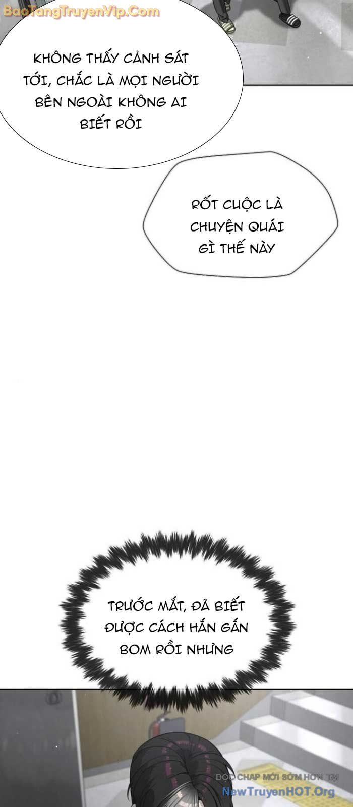 Chapter 99.1 - Trang 100