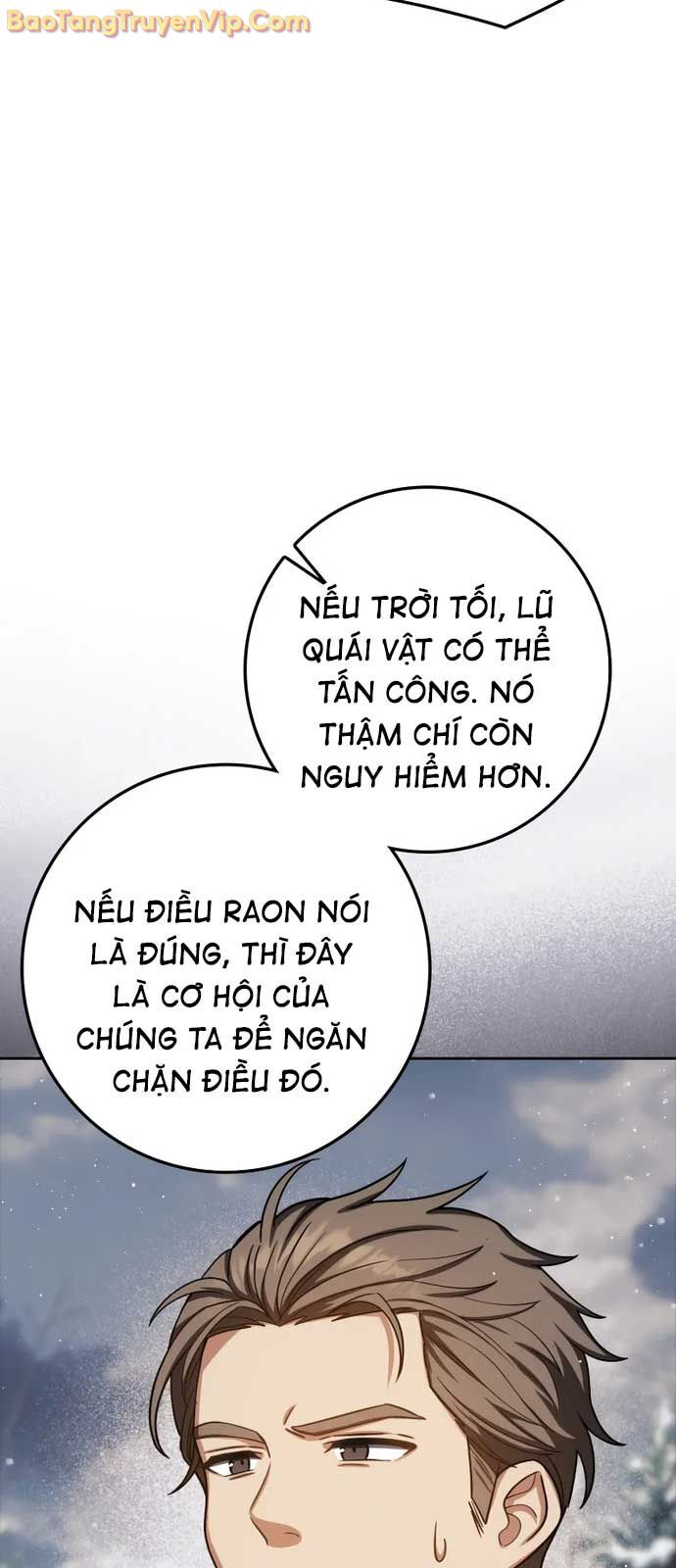 Trang 64