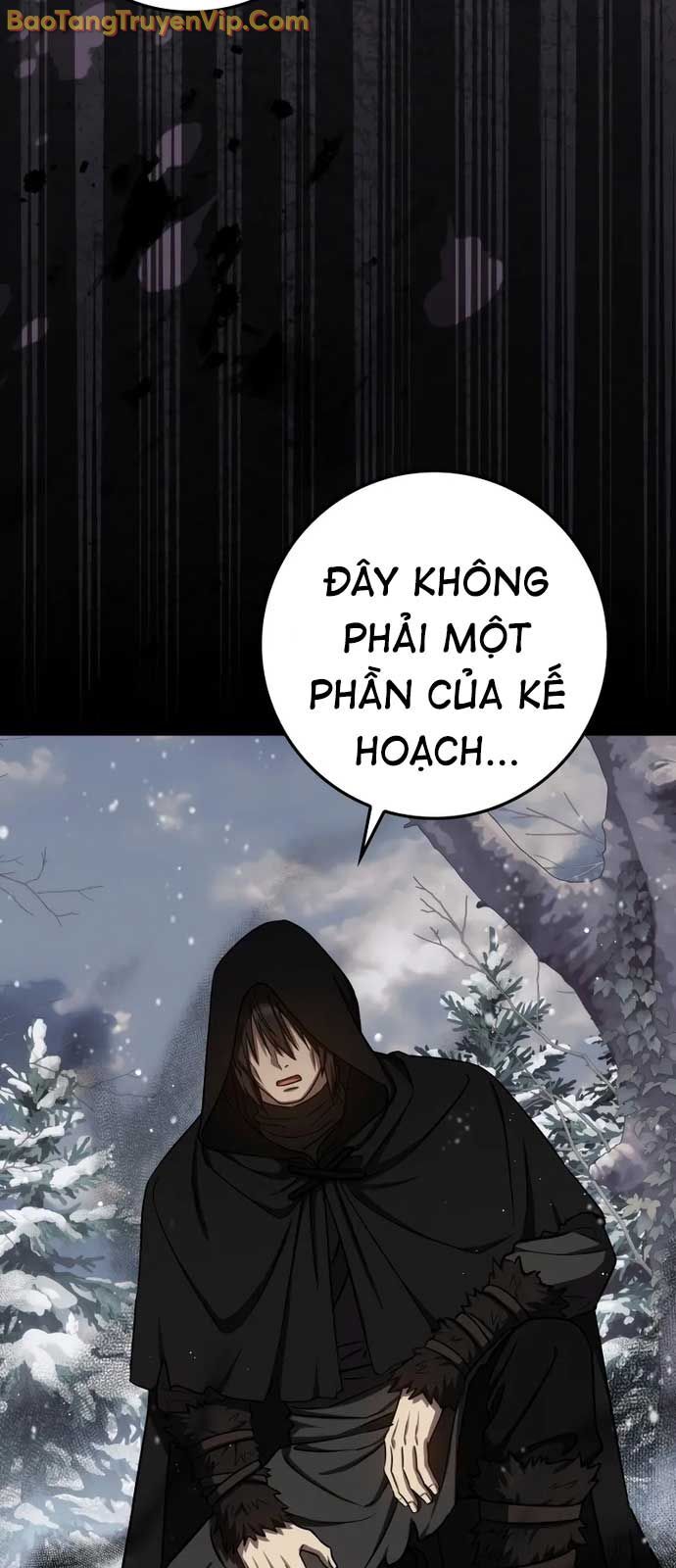 Trang 77