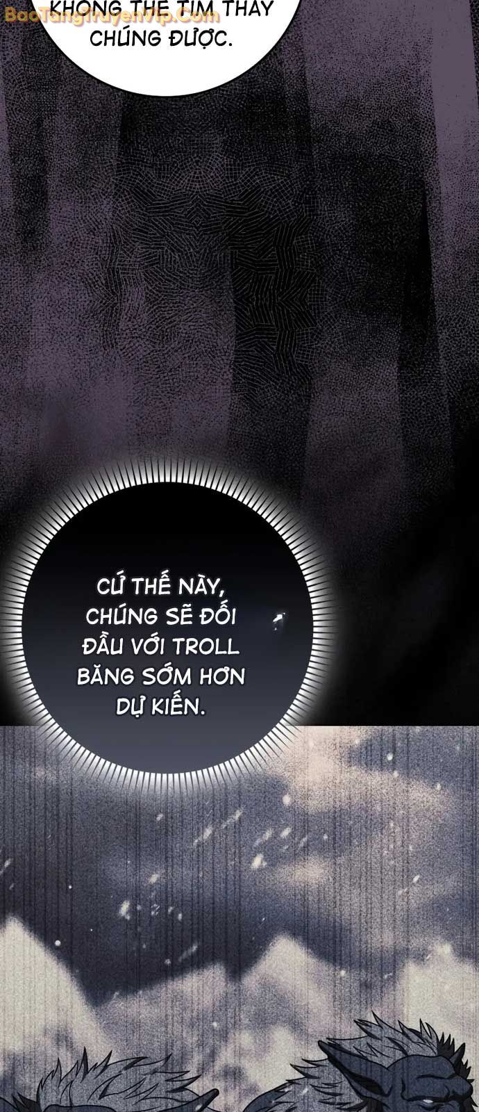 Trang 81