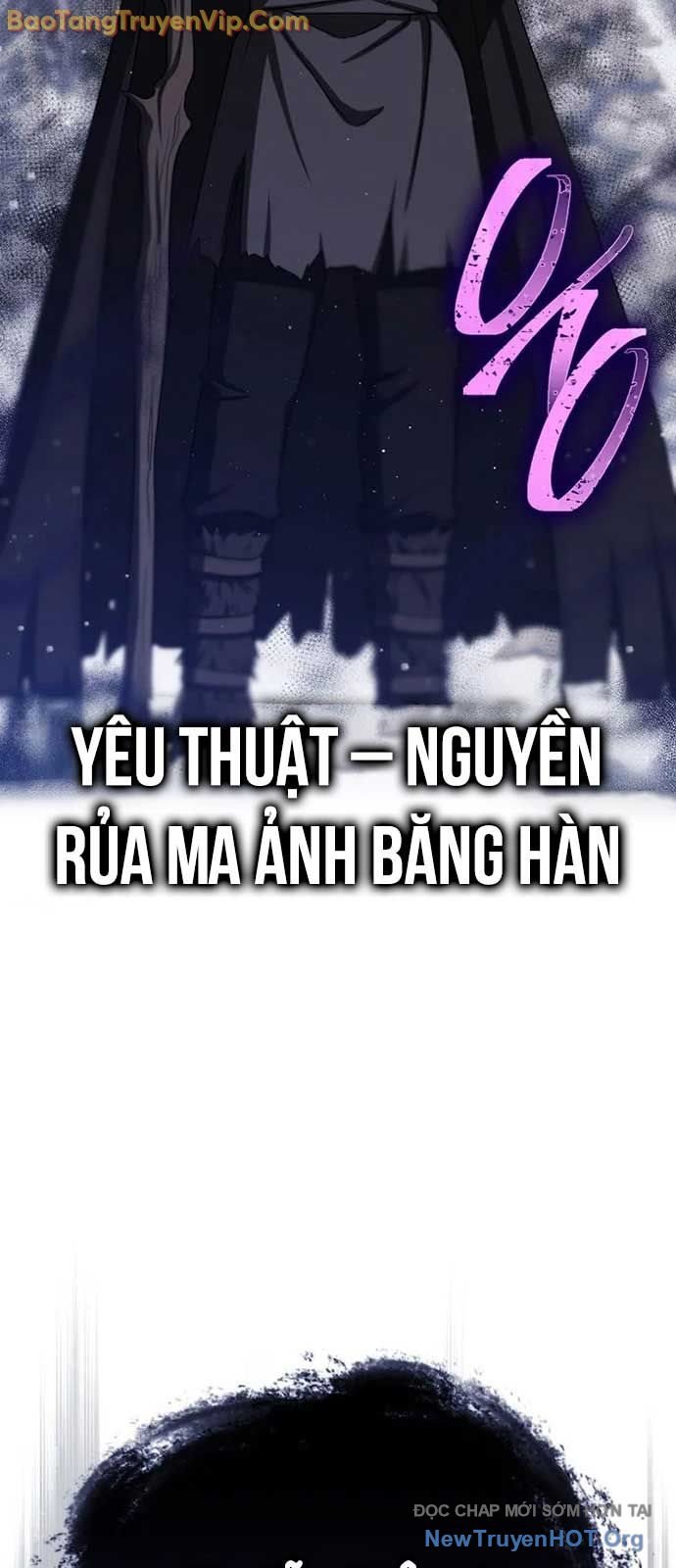 Trang 72