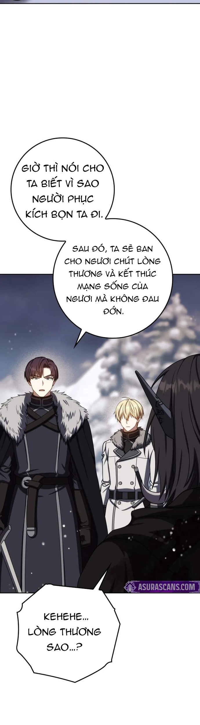 Trang 61