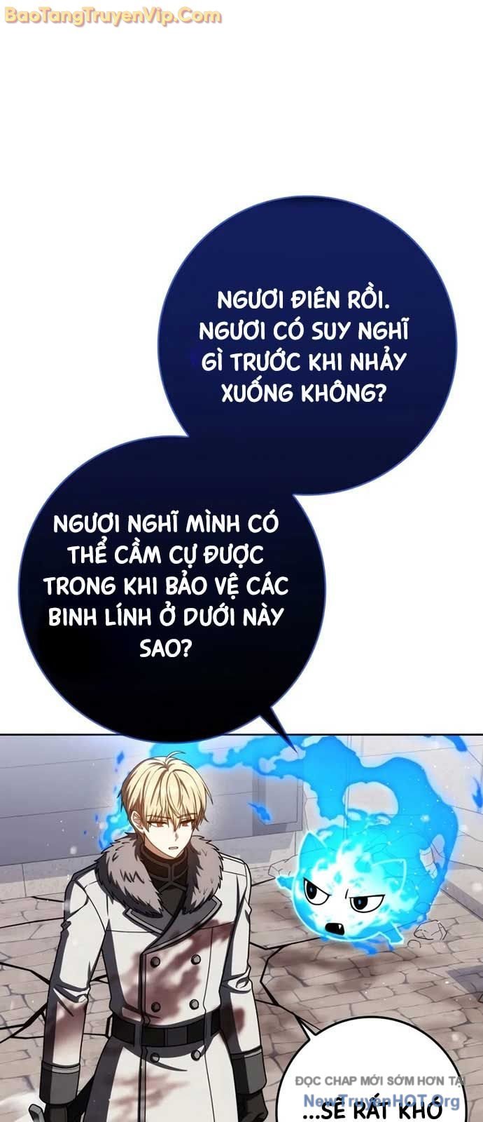 Trang 65
