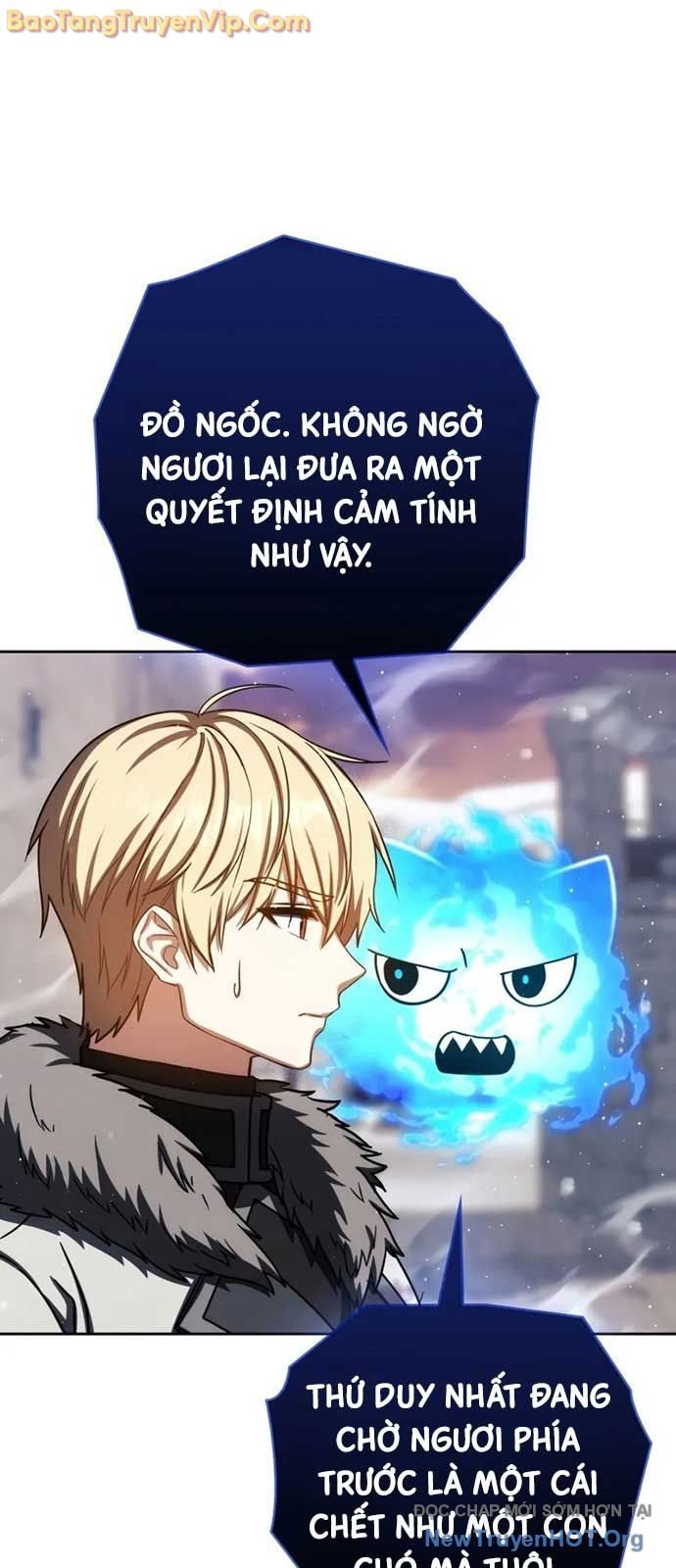 Trang 68