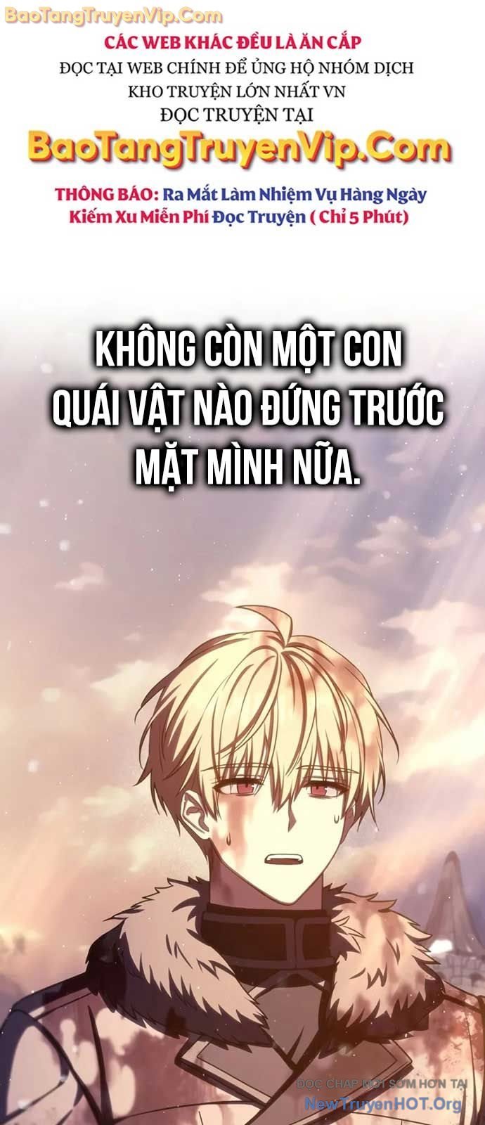 Trang 90