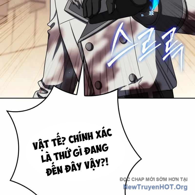 Trang 101