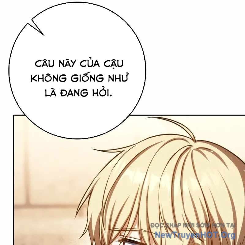 Trang 113