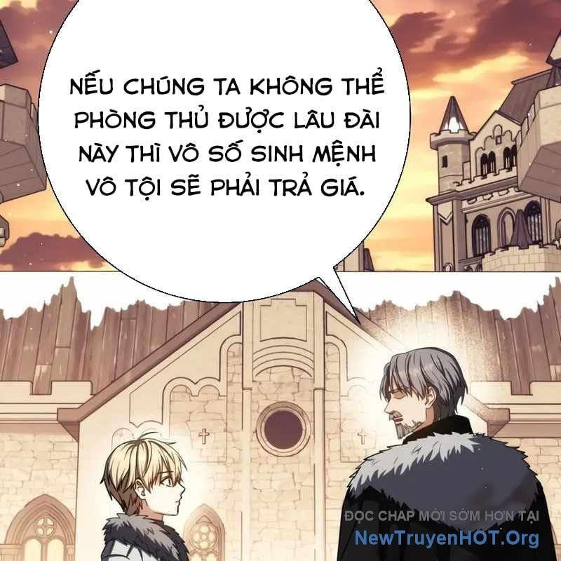 Trang 116