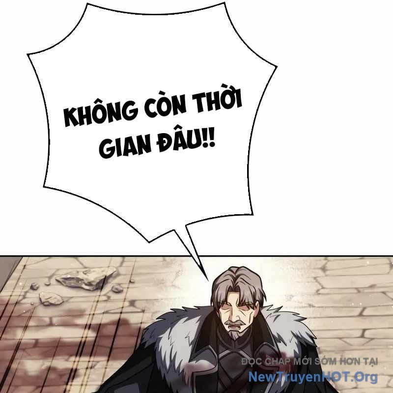 Trang 148