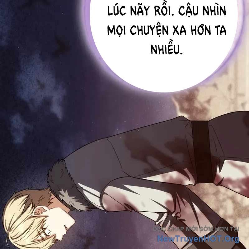 Trang 157