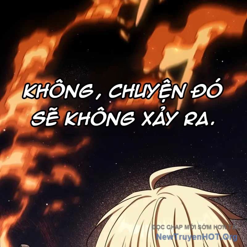 Trang 168