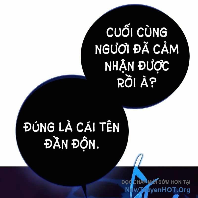 Trang 204