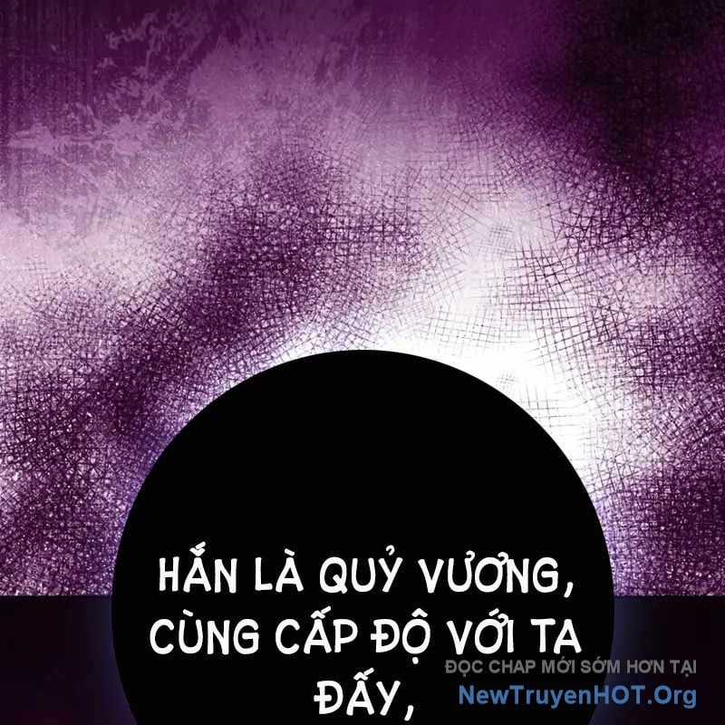 Trang 211