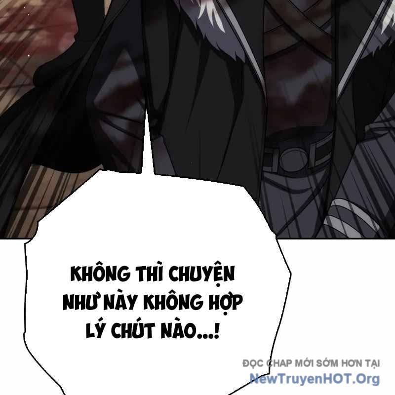 Trang 78
