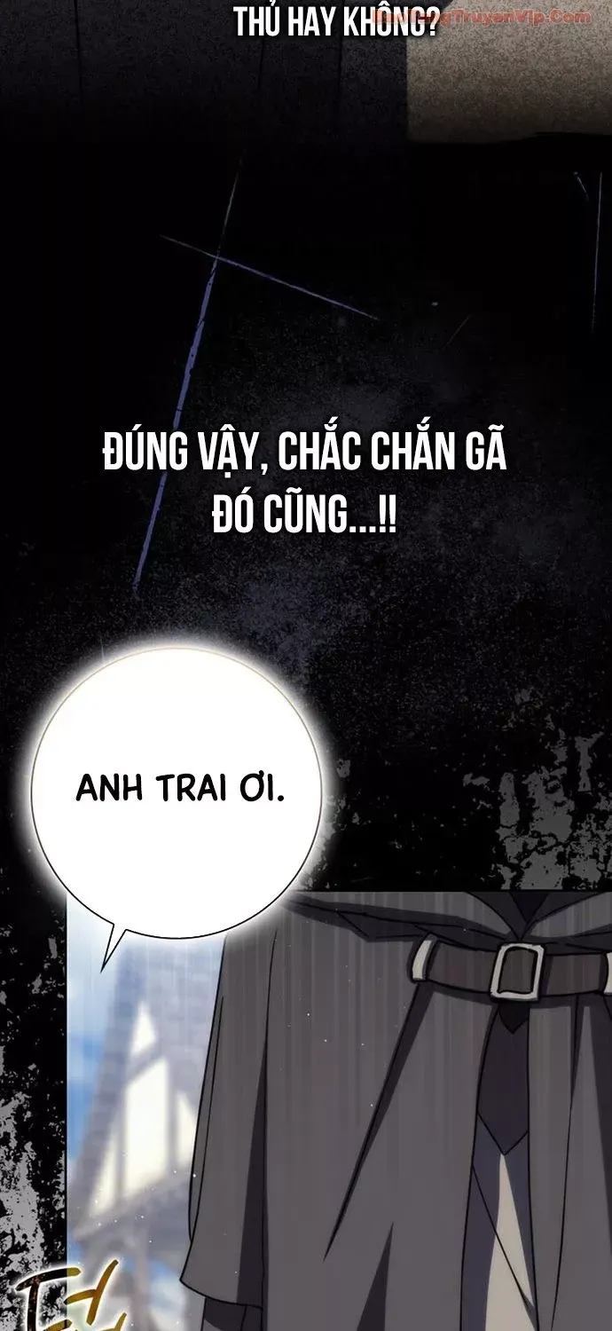 Trang 107