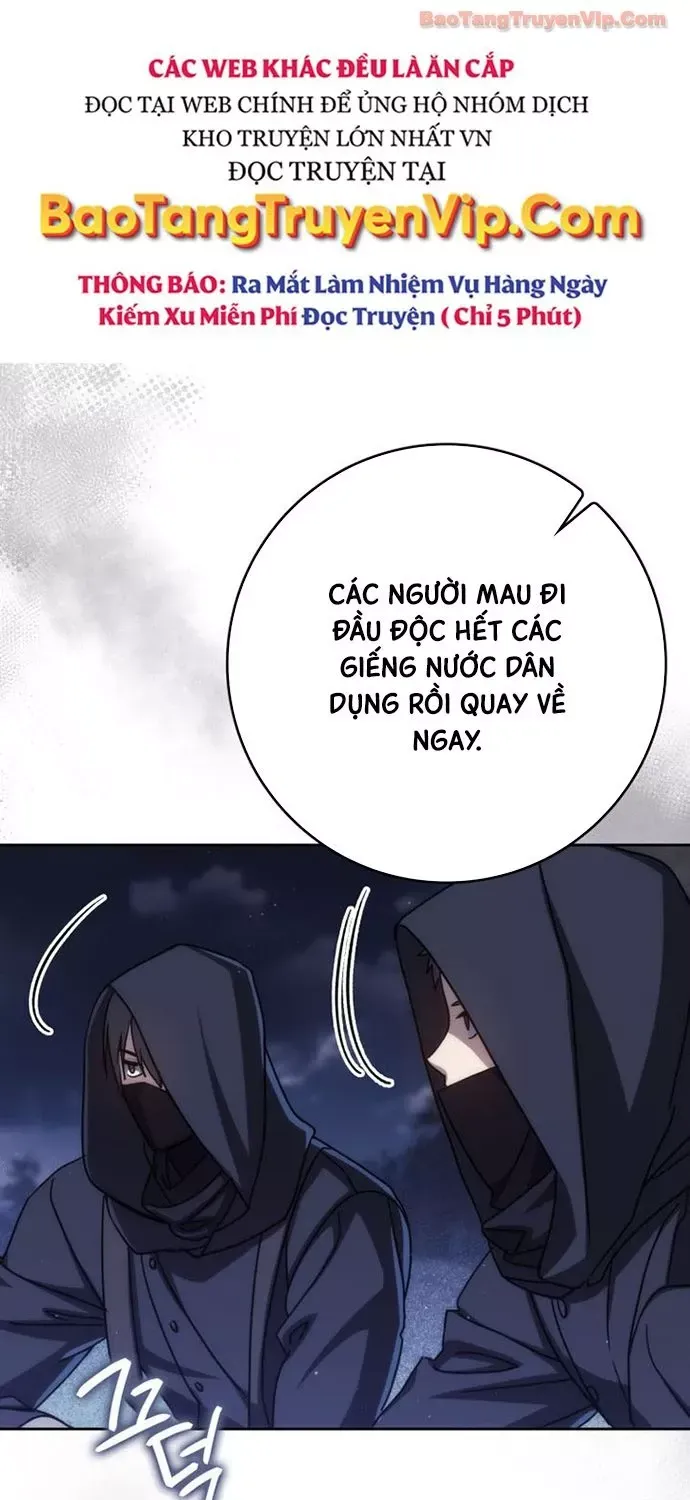 Trang 157