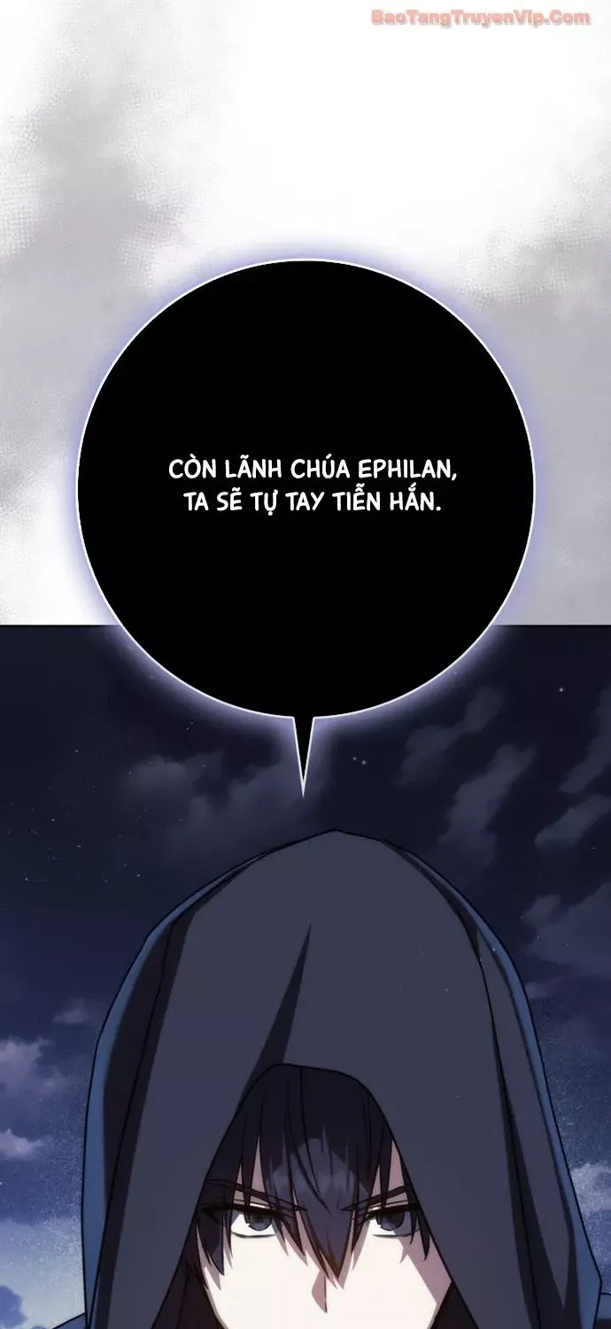 Trang 159