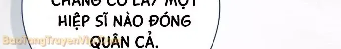 Trang 164