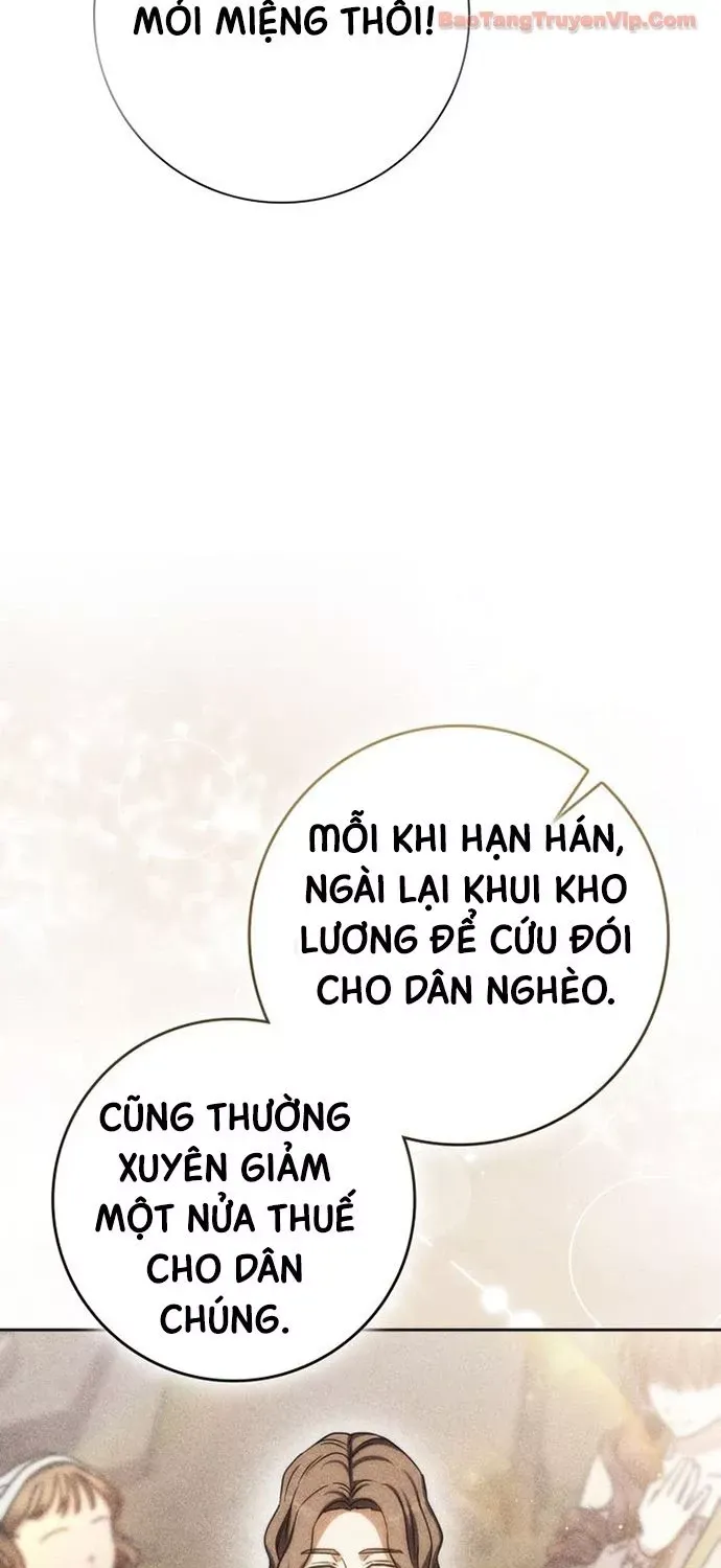 Trang 68